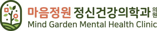홈으로 이동